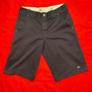 Men’s Dickie shorts size 35